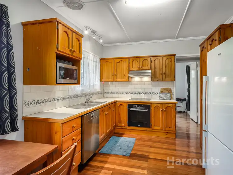 Sixth view of Homely house listing, 233 Murphy Road, Geebung QLD 4034