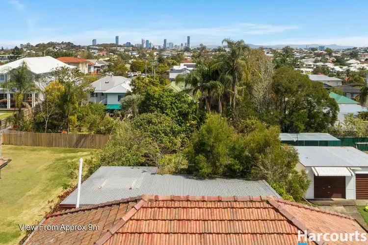 Third view of Homely house listing, 7 Blackwood Avenue, Cannon Hill QLD 4170
