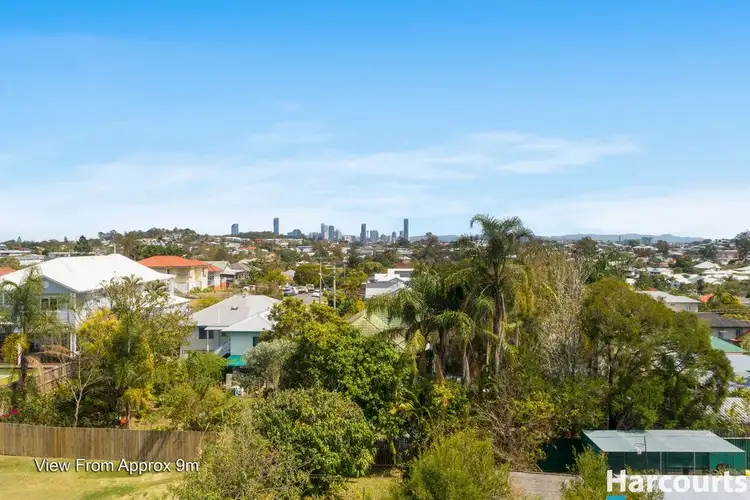 Fifth view of Homely house listing, 7 Blackwood Avenue, Cannon Hill QLD 4170