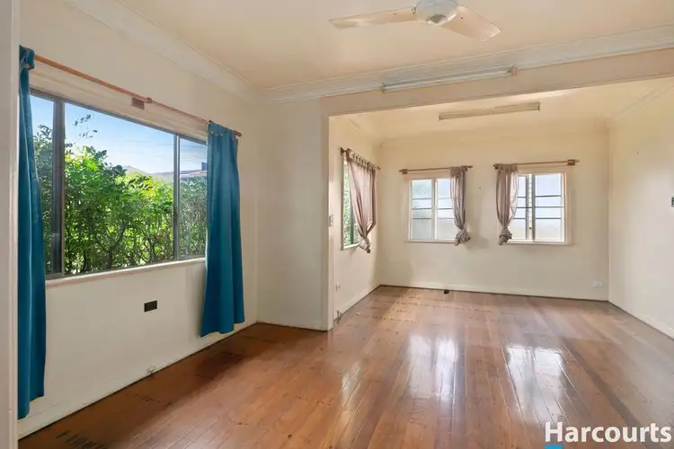 Sixth view of Homely house listing, 7 Blackwood Avenue, Cannon Hill QLD 4170