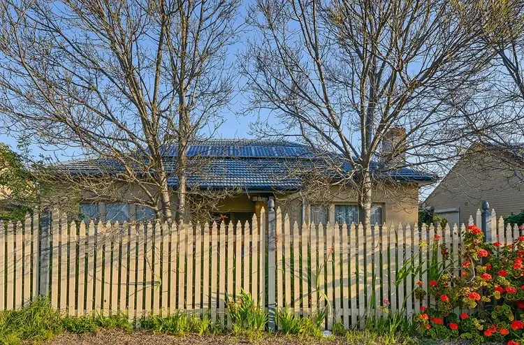 5 Cungena Avenue, Park Holme SA 5043