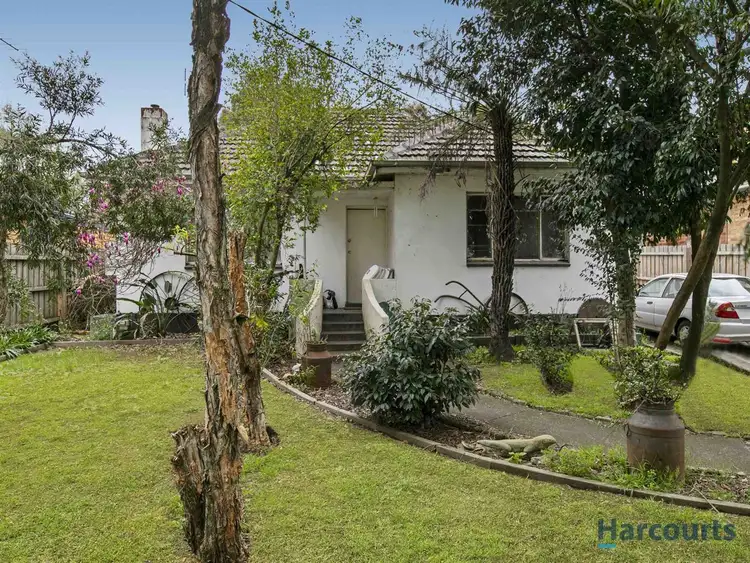 11 Normanby Street, Warragul VIC 3820