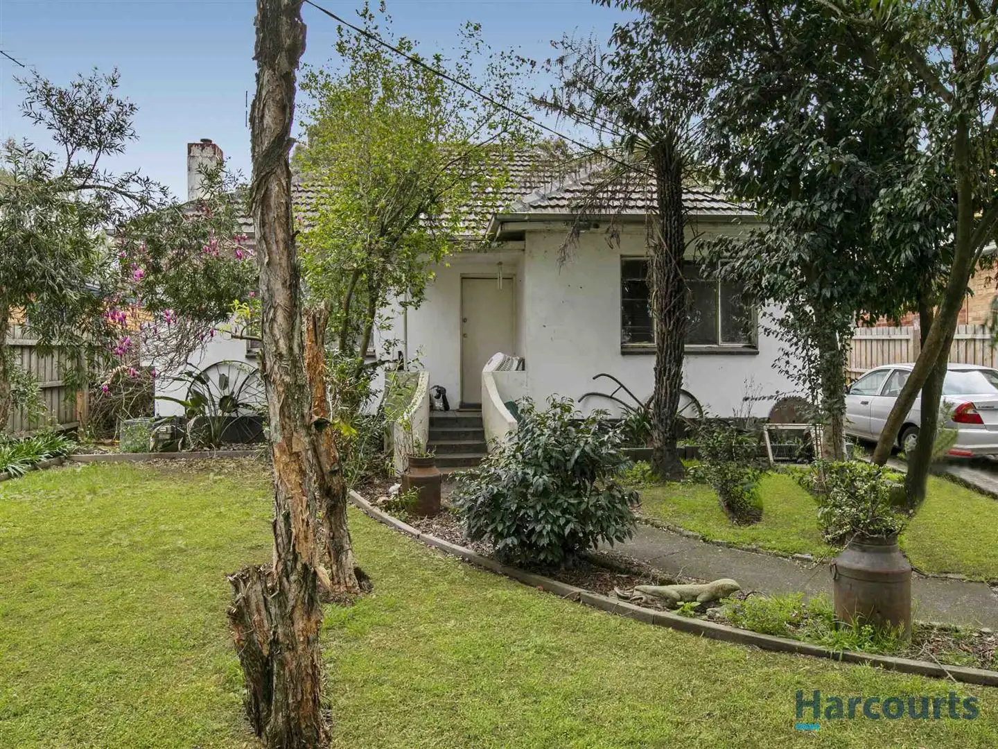 Main view of Homely house listing, 11 Normanby Street, Warragul VIC 3820