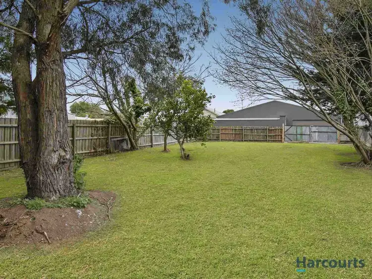 Fourth view of Homely house listing, 11 Normanby Street, Warragul VIC 3820