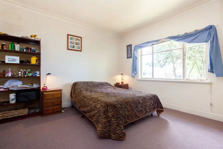 Sixth view of Homely house listing, 11 Normanby Street, Warragul VIC 3820