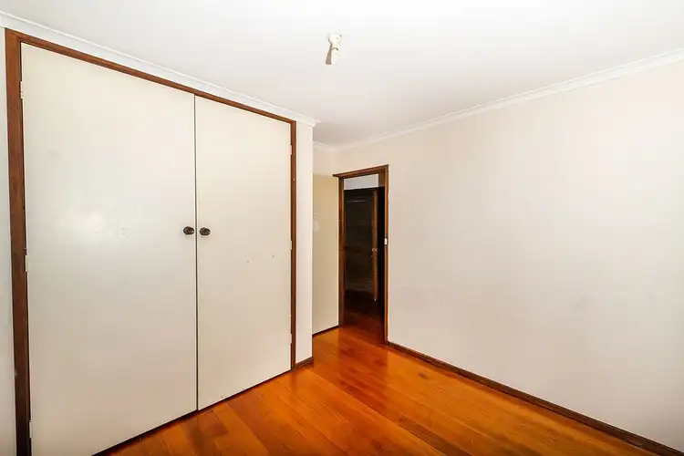 Sixth view of Homely house listing, 136 Casey Drive, Lalor VIC 3075