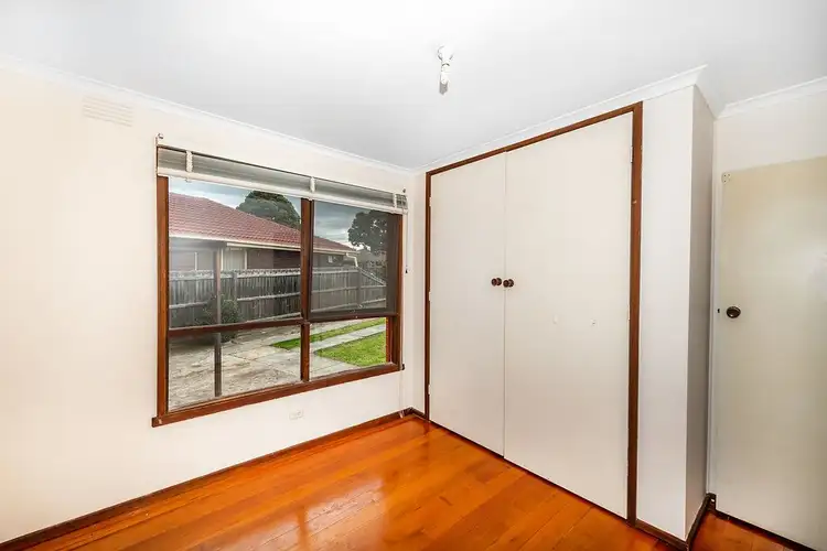 Seventh view of Homely house listing, 136 Casey Drive, Lalor VIC 3075