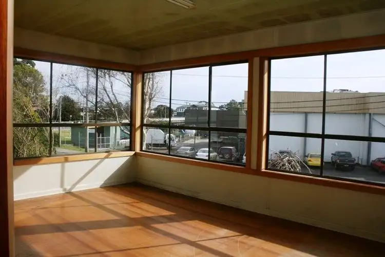 Second view of Homely house listing, 1 East Esplanade, Smithton TAS 7330