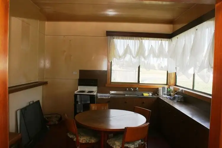 Third view of Homely house listing, 1 East Esplanade, Smithton TAS 7330