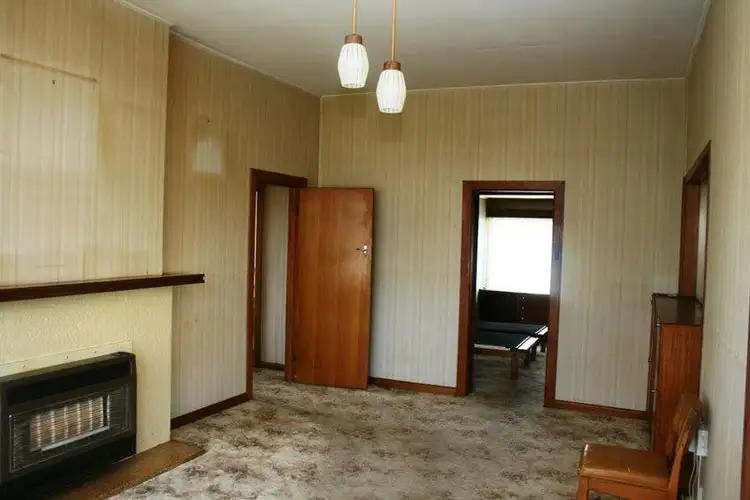 Fourth view of Homely house listing, 1 East Esplanade, Smithton TAS 7330