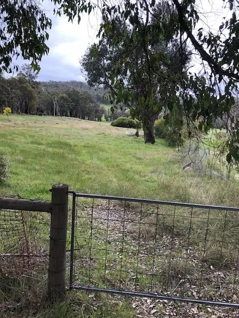Second view of Homely rural property listing, 2 Upper Preston Road, Yabberup WA 6239