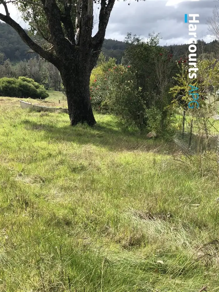 Third view of Homely rural property listing, 2 Upper Preston Road, Yabberup WA 6239