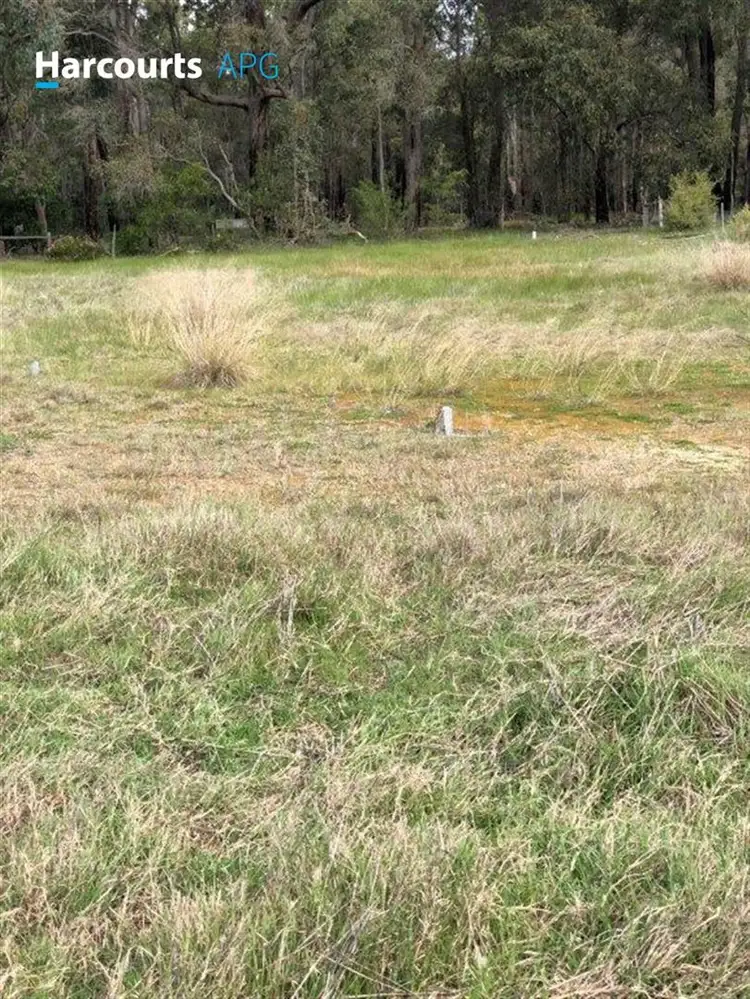 Seventh view of Homely rural property listing, 2 Upper Preston Road, Yabberup WA 6239