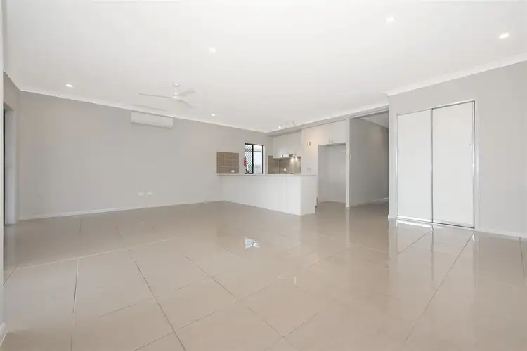 Second view of Homely house listing, 5 Kancoona Cross, Deeragun QLD 4818