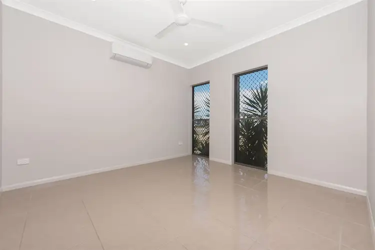 Third view of Homely house listing, 5 Kancoona Cross, Deeragun QLD 4818