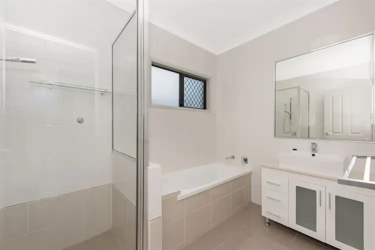 Fourth view of Homely house listing, 5 Kancoona Cross, Deeragun QLD 4818