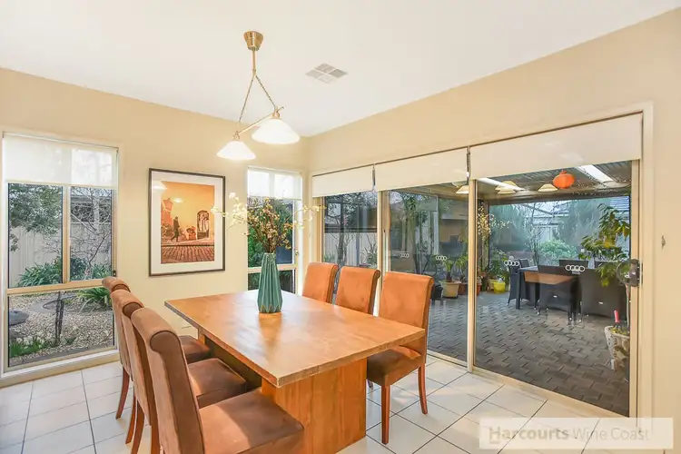 Fifth view of Homely house listing, 10 Wilkinson Court, Mclaren Flat SA 5171