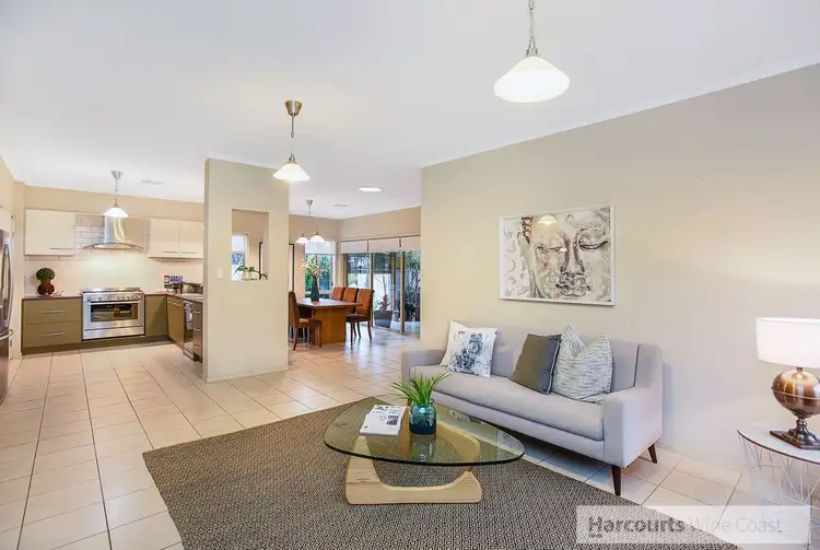 Sixth view of Homely house listing, 10 Wilkinson Court, Mclaren Flat SA 5171