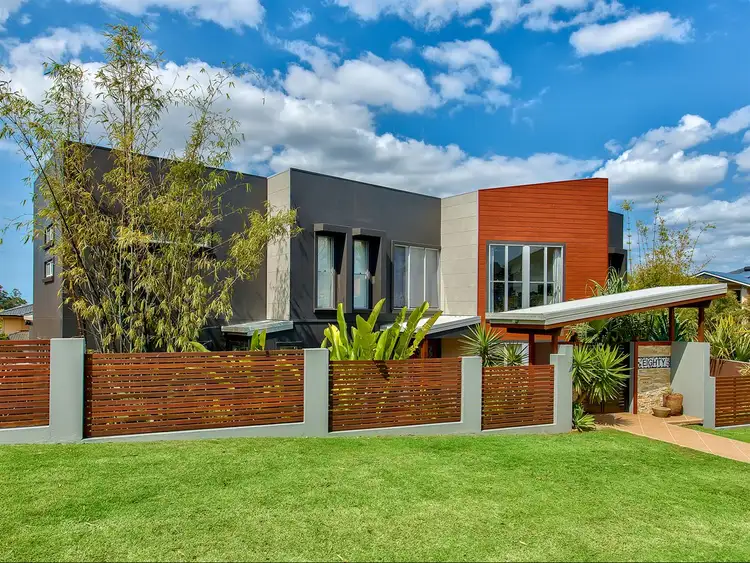 Second view of Homely house listing, 80 Casuarina Street, Bridgeman Downs QLD 4035