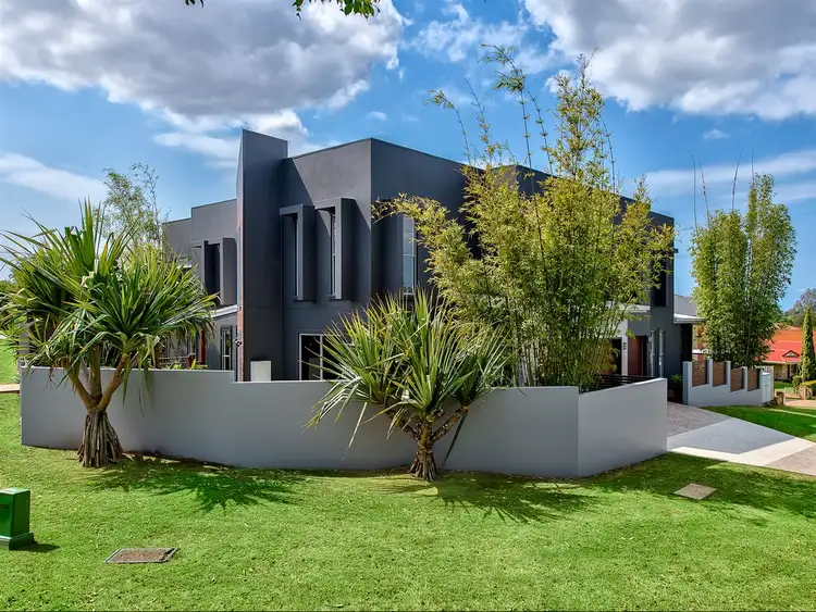 Third view of Homely house listing, 80 Casuarina Street, Bridgeman Downs QLD 4035