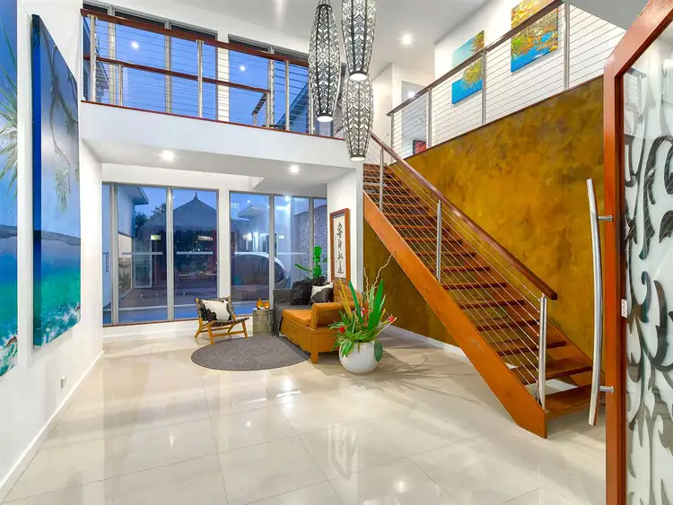 Fourth view of Homely house listing, 80 Casuarina Street, Bridgeman Downs QLD 4035