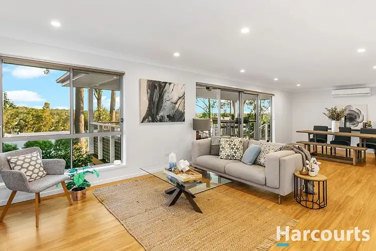 Sixth view of Homely house listing, 12 Pinehurst Way, Medowie NSW 2318