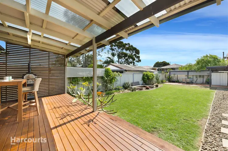 53 Taylor Road, Albion Park NSW 2527