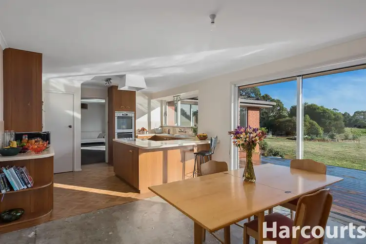 Fifth view of Homely house listing, 443 Clifton Beach Road, Clifton Beach TAS 7020