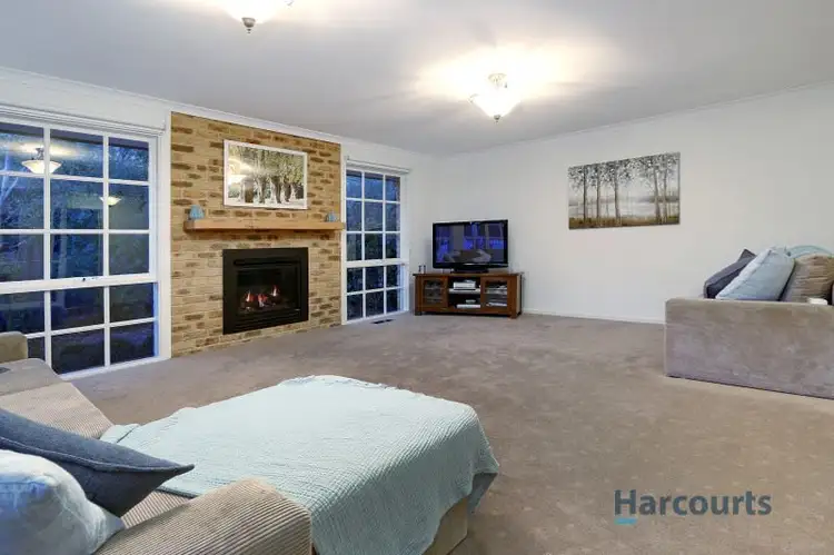 Fourth view of Homely house listing, 5 Westport Road, Balnarring VIC 3926