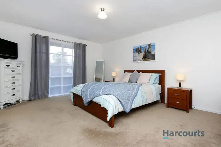 Fifth view of Homely house listing, 5 Westport Road, Balnarring VIC 3926