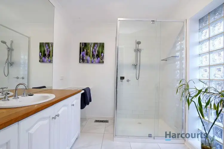 Sixth view of Homely house listing, 5 Westport Road, Balnarring VIC 3926