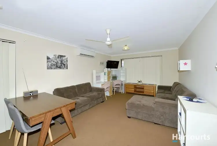 Fourth view of Homely unit listing, 10, 160 Mandurah Terrace, Mandurah WA 6210