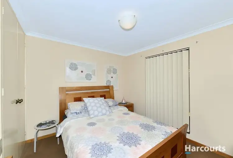 Seventh view of Homely unit listing, 10, 160 Mandurah Terrace, Mandurah WA 6210