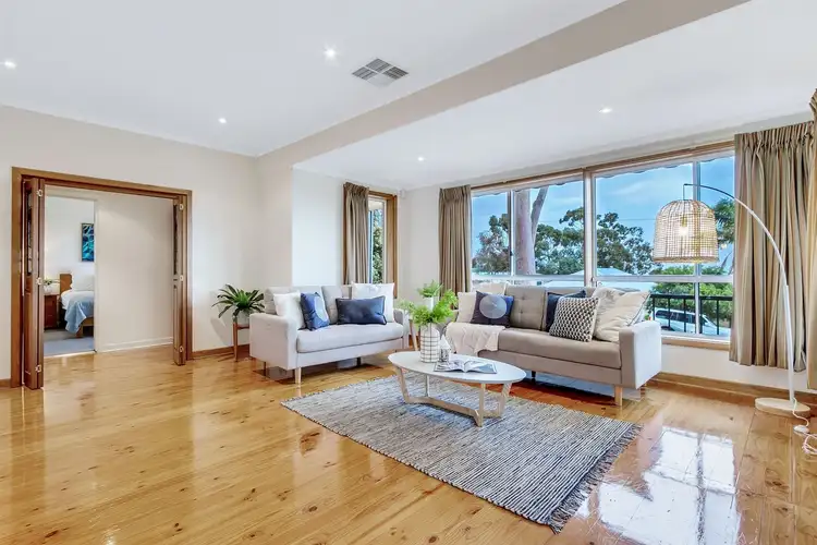 35 Grandview Drive, Panorama SA 5041