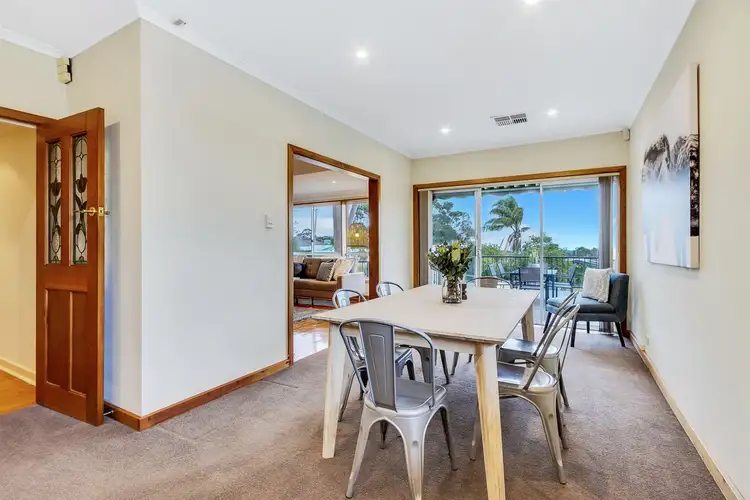 Fifth view of Homely house listing, 35 Grandview Drive, Panorama SA 5041