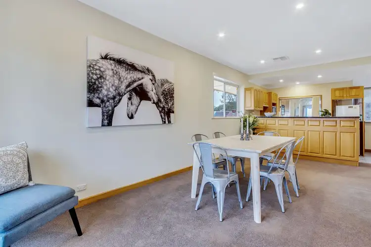 Sixth view of Homely house listing, 35 Grandview Drive, Panorama SA 5041