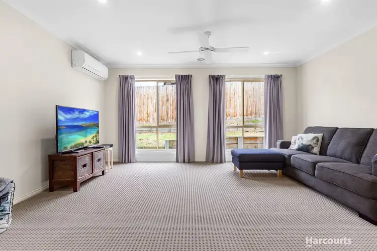 Third view of Homely house listing, 23 Irving Road, Pakenham VIC 3810