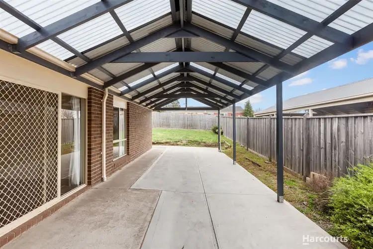 Fourth view of Homely house listing, 23 Irving Road, Pakenham VIC 3810