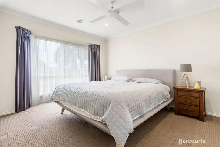 Fifth view of Homely house listing, 23 Irving Road, Pakenham VIC 3810