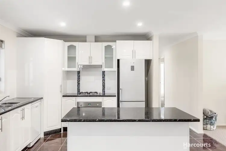 Sixth view of Homely house listing, 23 Irving Road, Pakenham VIC 3810