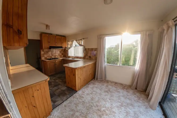 Sixth view of Homely house listing, 17 Lighthouse Street, Currie TAS 7256