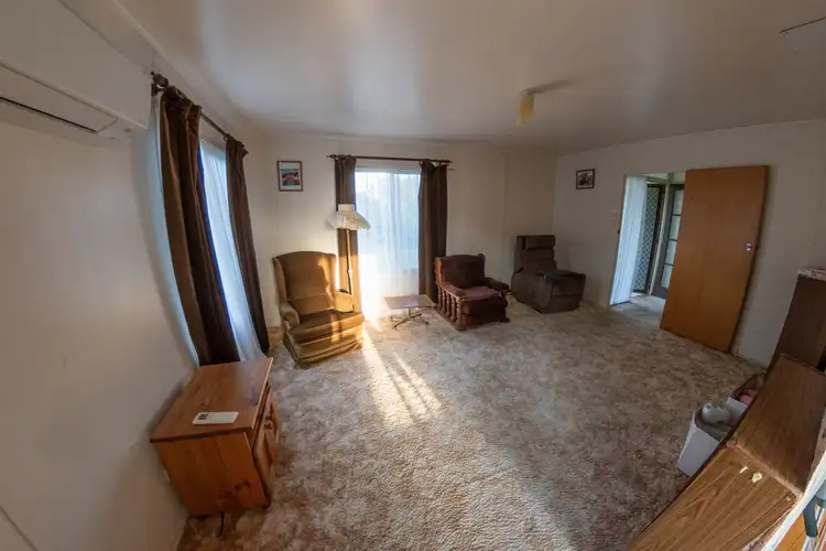 Seventh view of Homely house listing, 17 Lighthouse Street, Currie TAS 7256