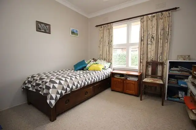 Sixth view of Homely house listing, 15 Hemet Crs, Cootamundra NSW 2590