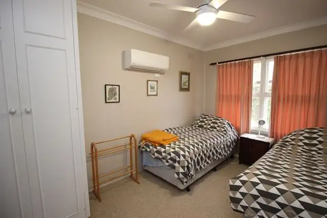 Seventh view of Homely house listing, 15 Hemet Crs, Cootamundra NSW 2590