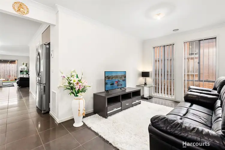 Third view of Homely house listing, 12 Arlington Avenue, Pakenham VIC 3810