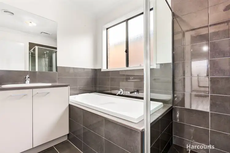 Fifth view of Homely house listing, 12 Arlington Avenue, Pakenham VIC 3810