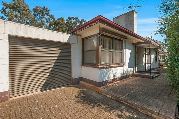 Main view of Homely house listing, 12 Short Road, Elizabeth SA 5112