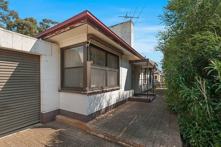 Second view of Homely house listing, 12 Short Road, Elizabeth SA 5112
