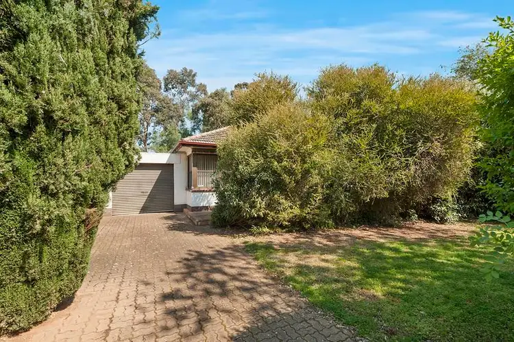 Third view of Homely house listing, 12 Short Road, Elizabeth SA 5112