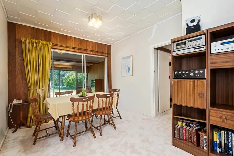 Fourth view of Homely house listing, 12 Short Road, Elizabeth SA 5112